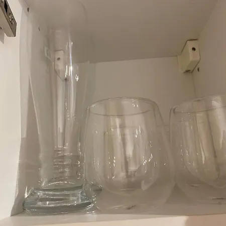 Mit Gartenblick Apartamento Gomaringen