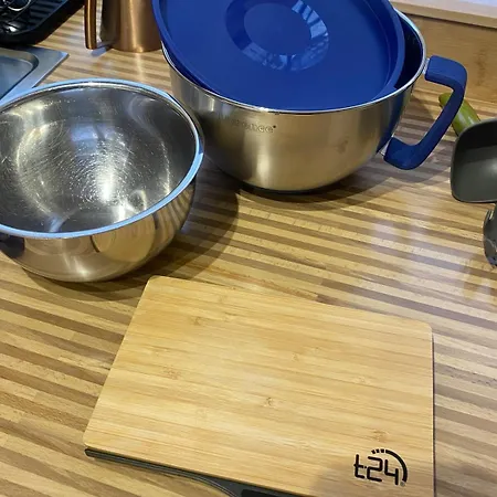 Mit Gartenblick Gomaringen