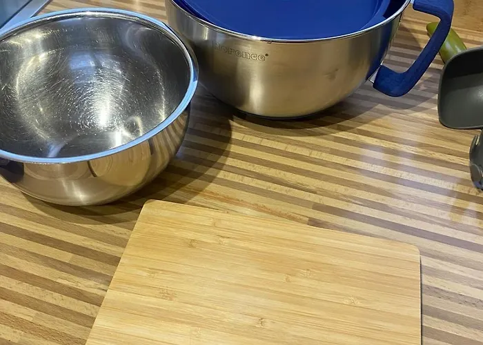 Mit Gartenblick Gomaringen